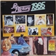 Various - Pop History 1965