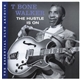 T Bone Walker - The Hustle Is On