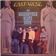 The Butterfield Blues Band - East-West