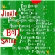 Various - Jingle Bell Swing