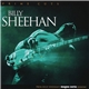 Billy Sheehan - Prime Cuts