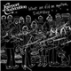 Fairport Convention - What We Did On Our Saturday