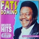 Fats Domino - Greatest Hits Live