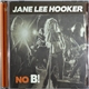 Jane Lee Hooker - No B!