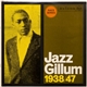 Jazz Gillum - Jazz Gillum 1938-1947