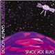 Devon Allman's Honeytribe - Space Age Blues