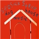 Seasick Steve - Dog House Music