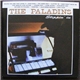 The Paladins - Slippin' In