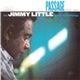 Jimmy Little - Passage 1959 - 2001