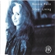 Bonnie Raitt - Silver Lining