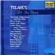 Various - Telarc's Got The Blues