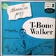 T-Bone Walker - Classics In Jazz Part 2