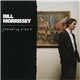 Bill Morrissey - Standing Eight