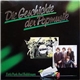 Various - Die Geschichte Der Popmusik - Early Punk And Bubblegum, Vol. 17