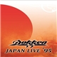 Dokken - Japan Live '95