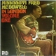 Mississippi Fred McDowell - In London, Vol.1