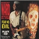 Robert Ward And The Black Top All-Stars - Fear No Evil