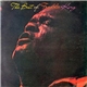 Freddie King - The Best Of Freddie King