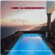 Bobby Durham, Lorenzo Conte, Massimo Faraò - Hit Pops Vol. 2