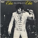 Elvis Presley - Elvis - That's The Way It Is