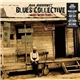 Blues Co-Op Featuring John Jaworowicz - Blues Collective - Muddy Water Fever