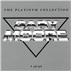 Gary Moore - The Platinum Collection