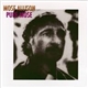 Mose Allison - Pure Mose