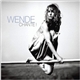 Wende - Chante!