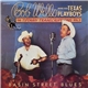 Bob Wills And His Texas Playboys - The Tiffany Transcriptions Vol. 3: Basin Street Blues