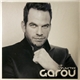 Garou - L'Injustice