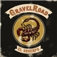 GravelRoad - El Scuerpo