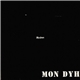 Mon Dyh - Murderer