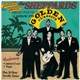 The Sheppards - Golden Classics