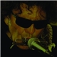 Tony Joe White - The Shine