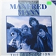 Manfred Mann - The Collection