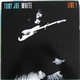 Tony Joe White - Live!