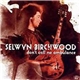 Selwyn Birchwood - Don't Call No Ambulance