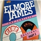 Elmore James - The Complete Fire/Enjoy Sessions, Part 3