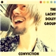 The Lachy Doley Group - Conviction