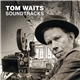 Tom Waits - Soundtracks