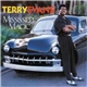 Terry Evans - Mississippi Magic