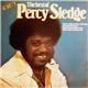 Percy Sledge - The Best Of Percy Sledge