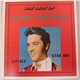 Elvis Presley - The Best Of Elvis Presley