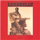 Fred Karlin - Leadbelly