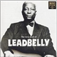 Leadbelly - The Very Best Of Leadbelly