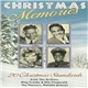 Various - Christmas Memories