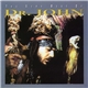 Dr. John - The Very Best Of Dr. John