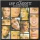 Leif Garrett - The Leif Garrett Collection