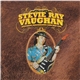 Stevie Ray Vaughan & Double Trouble - Spectrum, Philadelphia May 23rd 1988