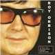 Roy Orbison - Original Hits